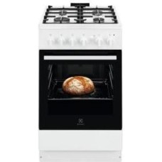 Electrolux LKG500014W