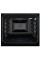 Газова плита Electrolux LKG500014W