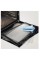 Газова плита Electrolux LKG500014W