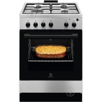 Electrolux LKG600001X
