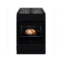 Electrolux LKG604003K