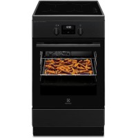 Electrolux LKI564266K