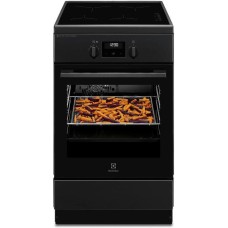 Electrolux LKI564266K