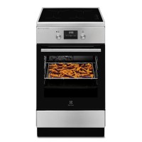 Electrolux LKI564266X