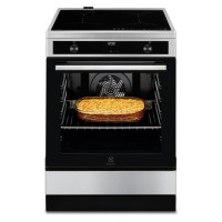 Electrolux LKI64022BX