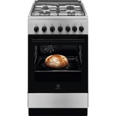 Electrolux LKK520022X