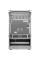 Комбінована плита Electrolux LKK540200X