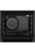 Комбінована плита Electrolux LKK540200X
