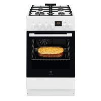 Electrolux LKK540222W