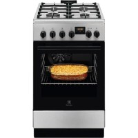 Electrolux LKK540222X