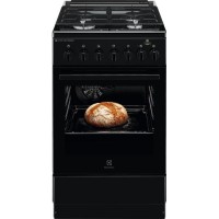 Electrolux LKK560000K