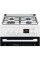 Комбінована плита Electrolux LKK560204W