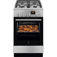Electrolux LKK560222X