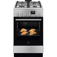 Electrolux LKK564222X