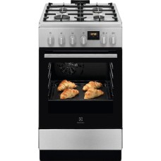 Electrolux LKK564222X