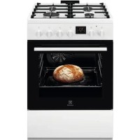 Electrolux LKK640221W