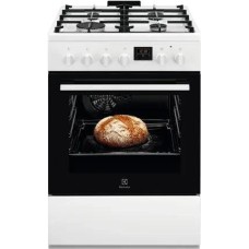 Electrolux LKK640221W