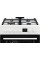 Комбінована плита Electrolux LKK640221W