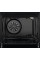 Комбінована плита Electrolux LKK640221W