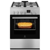 Electrolux LKK640221X