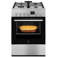Electrolux LKK640221X
