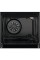 Комбінована плита Electrolux LKK660202W