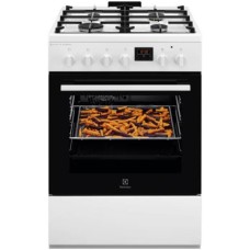 Electrolux LKK660220W