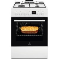 Electrolux LKK660222W