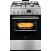 Electrolux LKK660222X