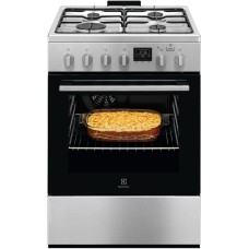 Electrolux LKK660222X