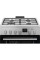 Комбінована плита Electrolux LKK660222X