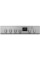 Комбінована плита Electrolux LKK660222X
