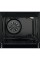 Комбінована плита Electrolux LKK660222X