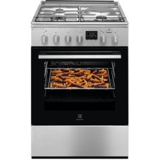 Electrolux LKM660222X