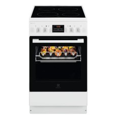 Electrolux LKR540202W