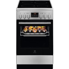 Electrolux LKR540202X