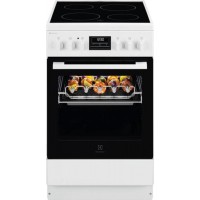 Electrolux LKR540267W