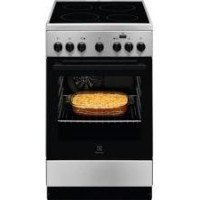 Electrolux LKR560000X
