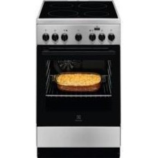 Electrolux LKR560000X