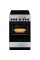 Електрична плита Electrolux LKR560000X
