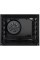 Електрична плита Electrolux LKR560000X