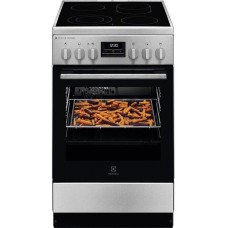 Electrolux LKR564255X