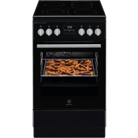 Electrolux LKR564275K