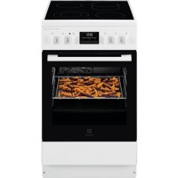 Electrolux LKR564277W