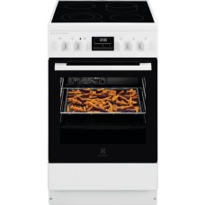 Electrolux LKR564277W