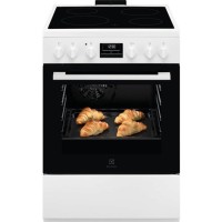 Electrolux LKR664177W