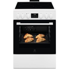 Electrolux LKR664177W