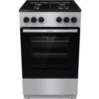 Gorenje MEK3011SB