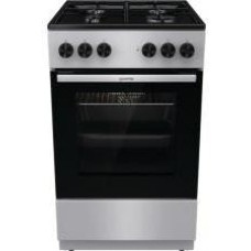 Gorenje MEK3011SB