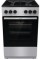 Комбінована плита Gorenje MEK3011SB